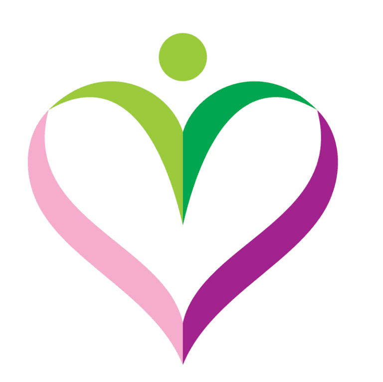 Understanding and Practicing Ho’oponopono