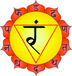 Solar Plexus Chakra: Everything You Need to Know About Manipura