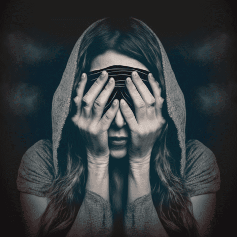 Using Spirituality as a Defense Mechanism: Understanding Spiritual Bypassing