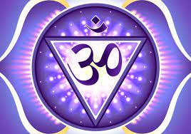Third Eye Chakra: Everything You Need to Know About Ajna