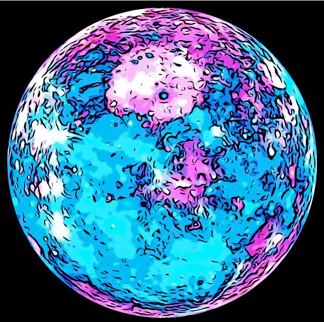 The healing lessons of Mercury retrograde season: September to October 2022