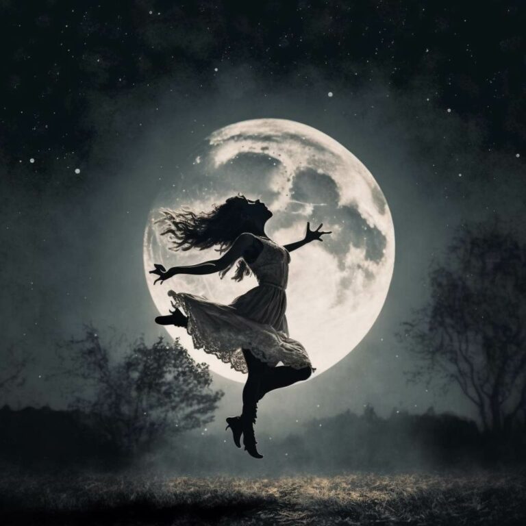 Spiritual practices for releasing shame