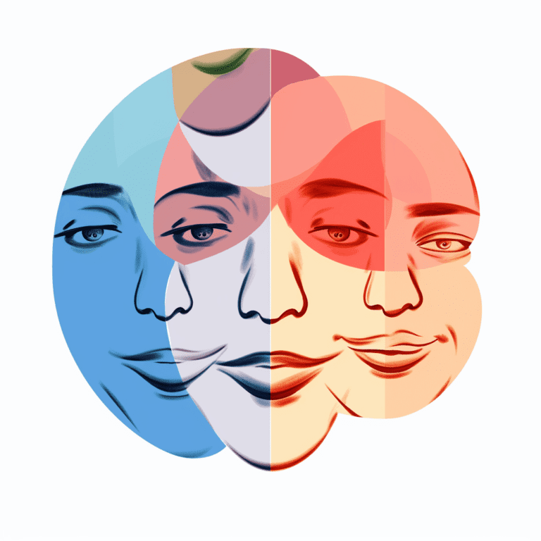 The Art of Integration: Learning from Ayahuasca and Avoiding Spiritual Bypassing