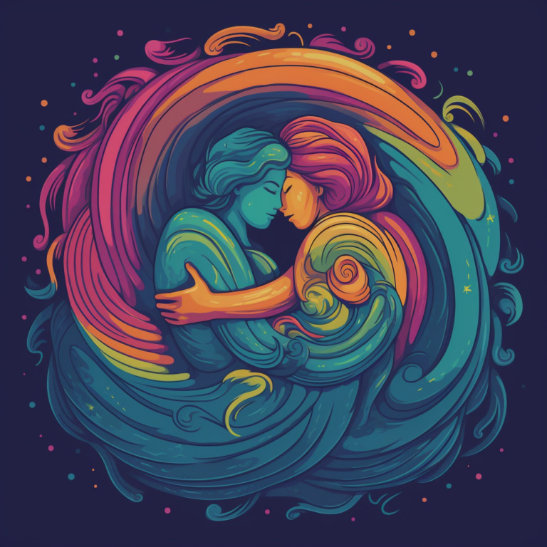 Unearthing the Languages of Love: A Guide to Enhanced Relationships