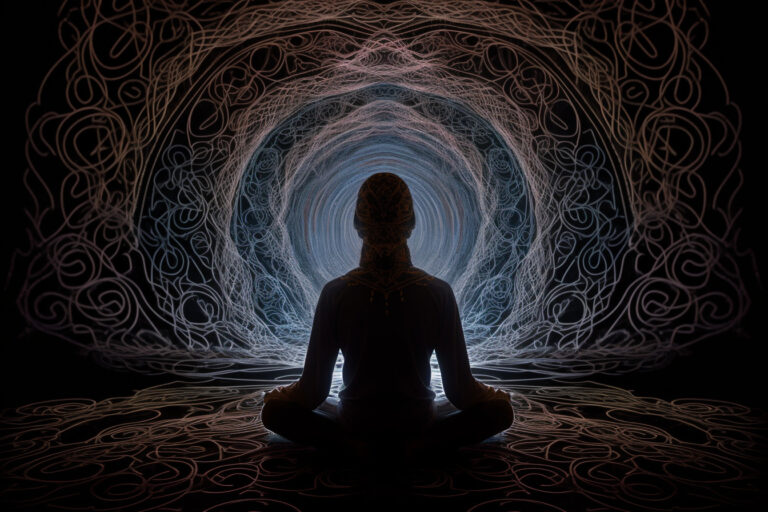 Radical Honesty: The Courageous Path of Truth