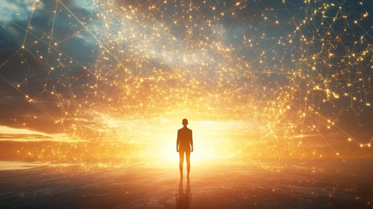 Embracing Your Power: The Call to Rise Beyond “Playing Small”