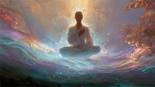 Finding Your Way Back to Safety