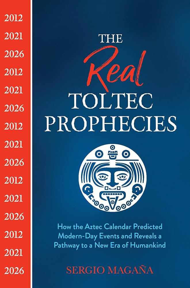 Book Club π - Image 17