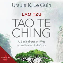 Book Club π - Image 16