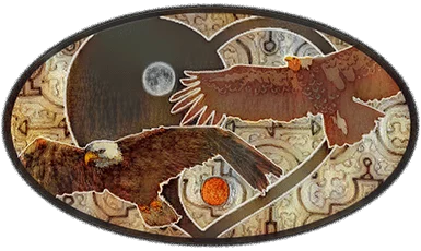 Site logo
